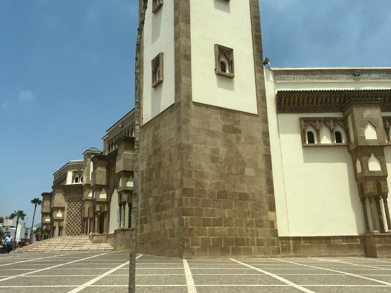 kerk